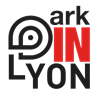 logo parkinlyon
